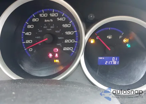 2007 Honda Fit Dx from USA, damaged, VIN JHMGD37247S805640